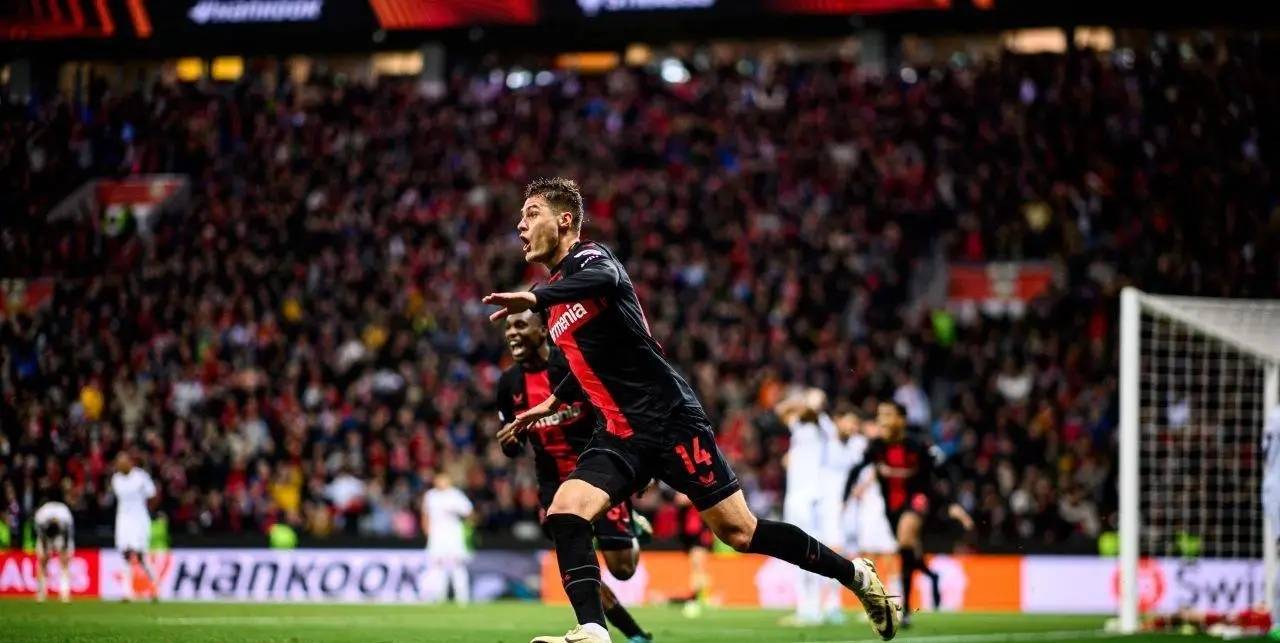 胜负彩25119期:枪手马竞主胜无忧,提防药厂那不勒斯