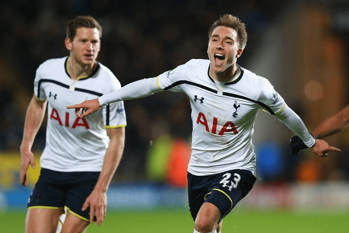 【小幸运哈】意甲焦点战解析:乌迪内斯VS维罗纳,主场保级队抢分VS客场升班马韧性博弈