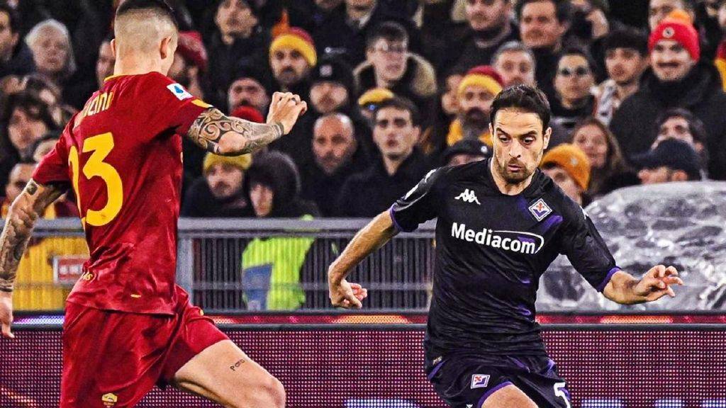 【小幸运哈】意甲焦点战解析:乌迪内斯VS维罗纳,主场保级队抢分VS客场升班马韧性博弈