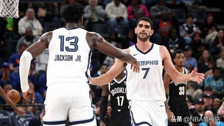 1笔签约正式达成!维金斯或将重返金州勇士