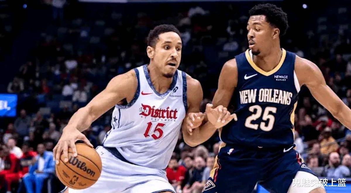 确定离队!再见了,纽约尼克斯