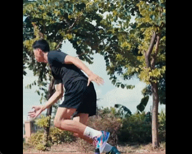 重新签约！你好，24号崔永熙！拒绝NBA球队无理要求