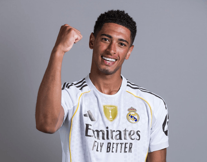 英格兰最新大名单!英超助攻王落选,贝林厄姆缺席,福登难获图赫尔信任