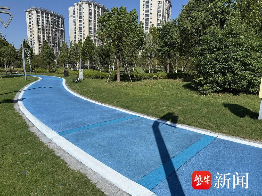 如何加强公共体育设施管理？江苏省体育局现场督办