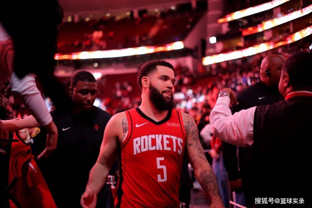 重返休斯顿?威少和火箭适配性如何?