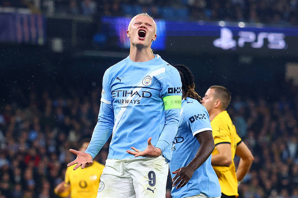 竞彩湃|维拉受困一周双赛,曼城送利物浦英超连败?