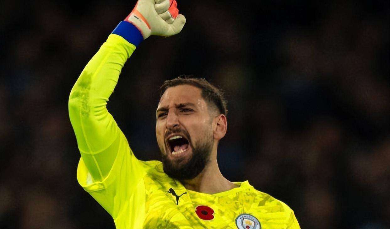 曼城VS利物浦：西班牙帝星坐镇，福登 谢尔基领衔前场，哈兰德冲锋