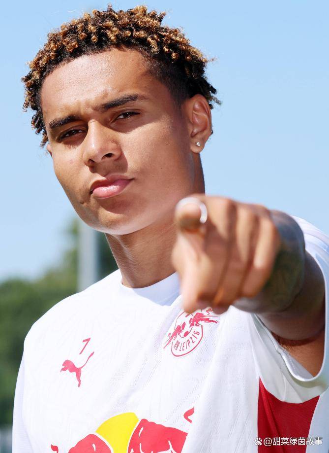 德国杯分析：科特布斯对阵RB莱比锡