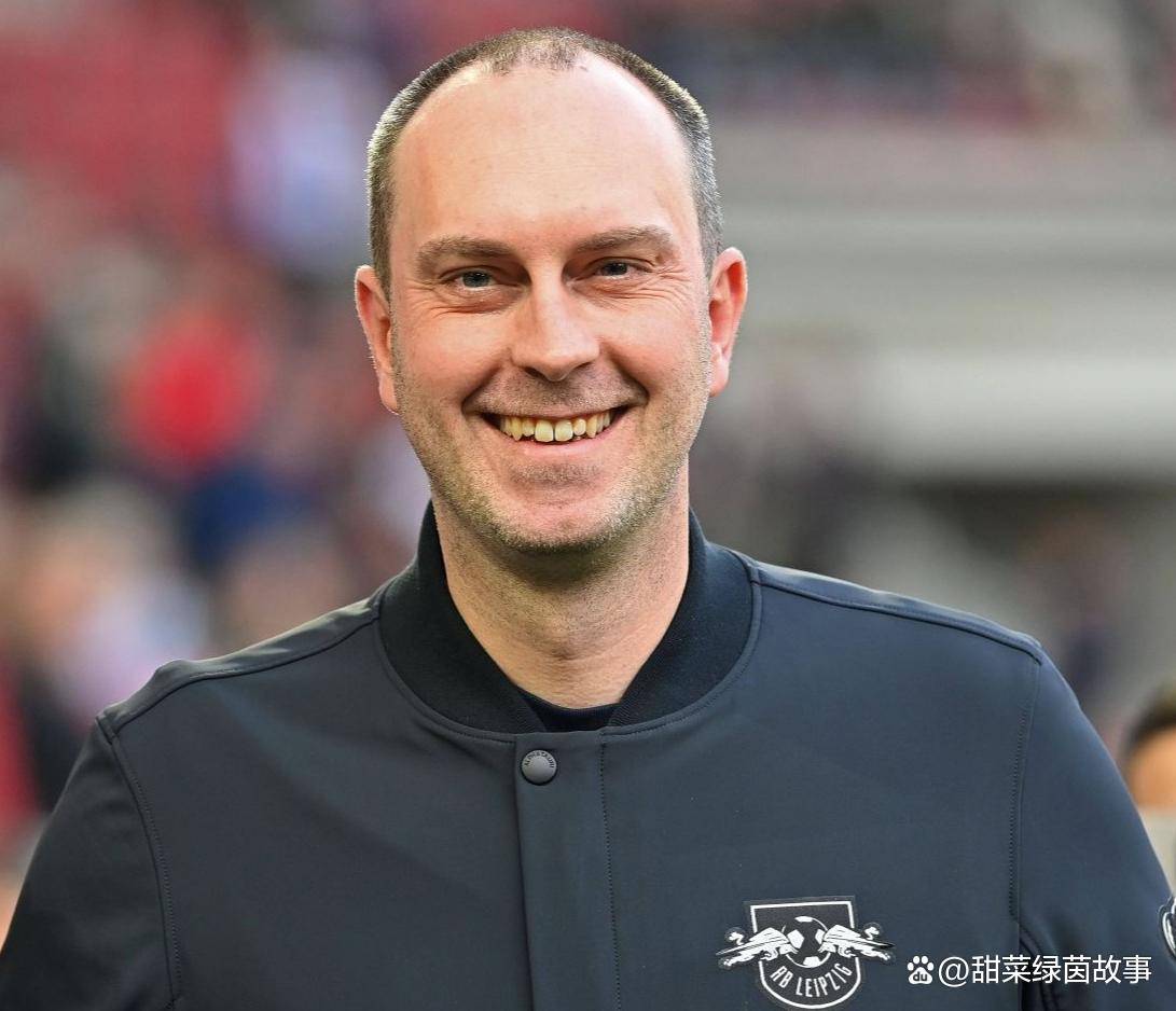 德国杯分析：科特布斯对阵RB莱比锡