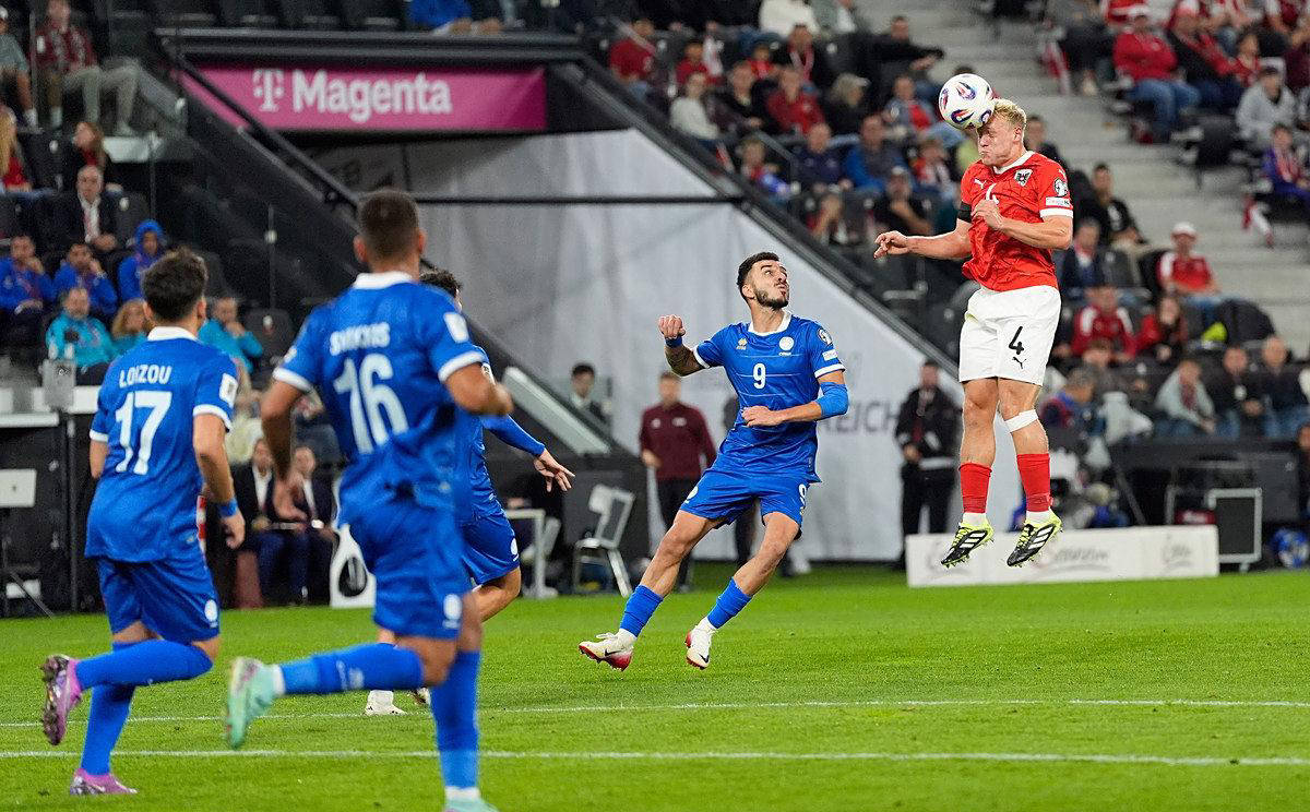 门兴格拉德巴赫能趁机取得胜利吗？