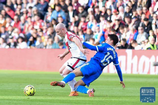 西甲|皇家马德里平巴列卡诺