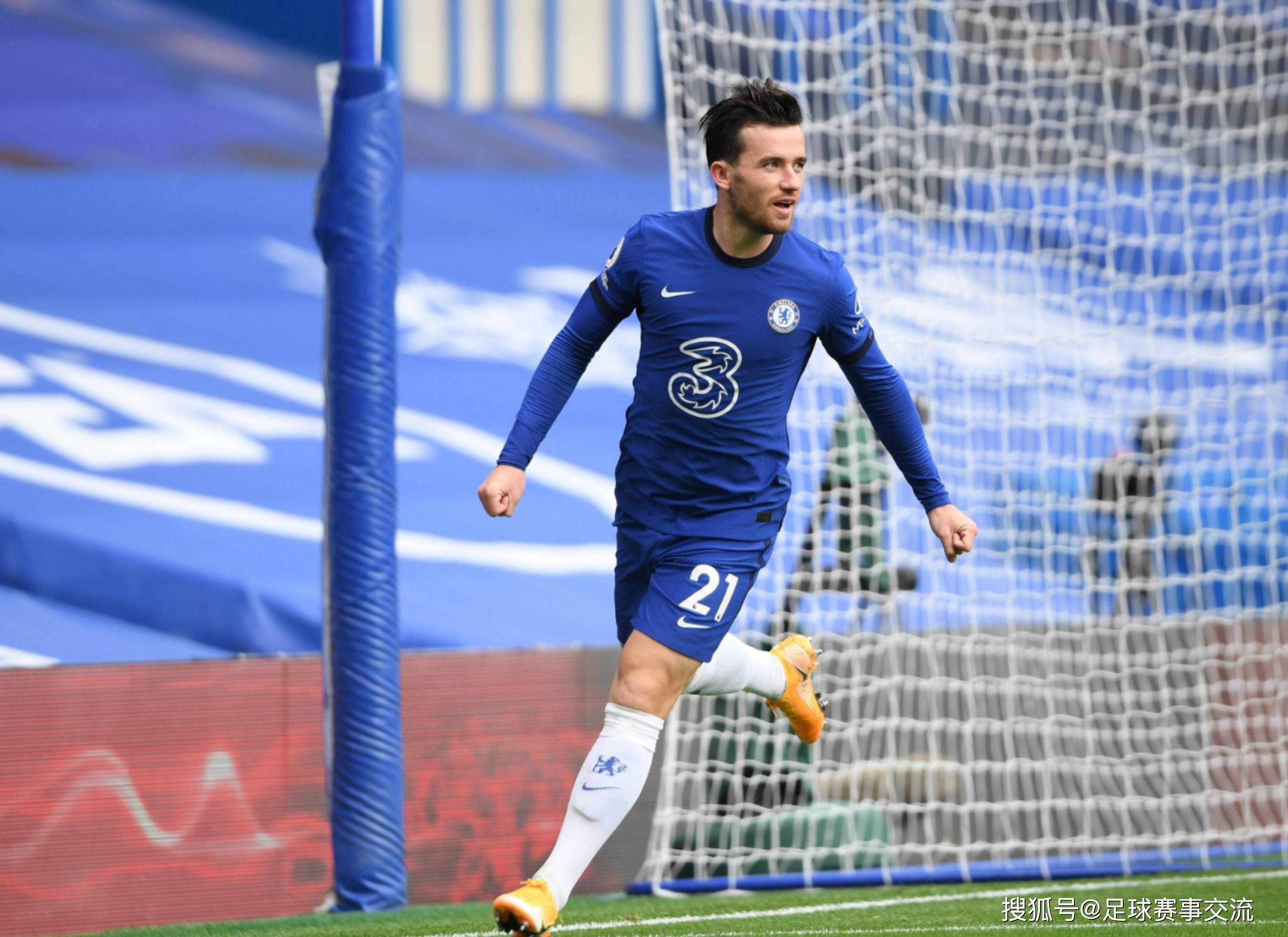 今日足球：伯恩利vs切尔西 阿拉维斯vs塞尔塔