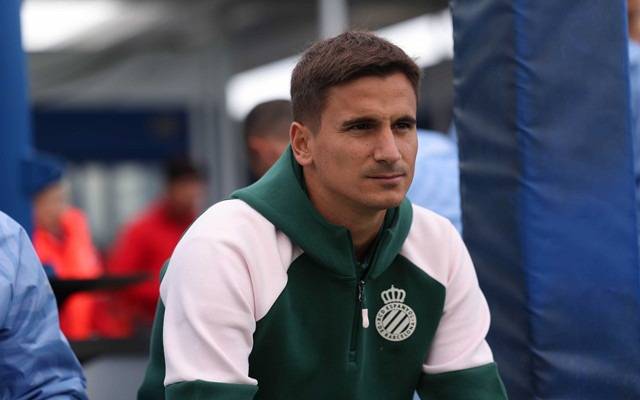 西甲:西班牙人状态尴尬,塞维利亚表现跳跃