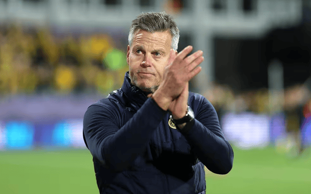 欧冠：博德闪耀状态强势，尤文图斯表现稳定