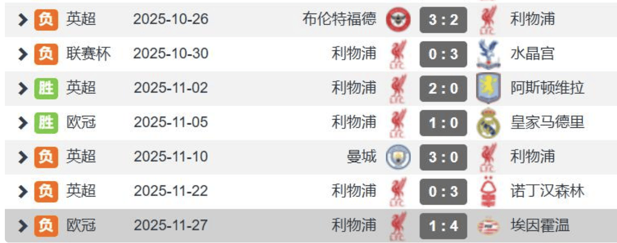 注意!今晚爆冷:佛罗伦萨vsAEK雅典,主队可能爆冷,1-1、0-1