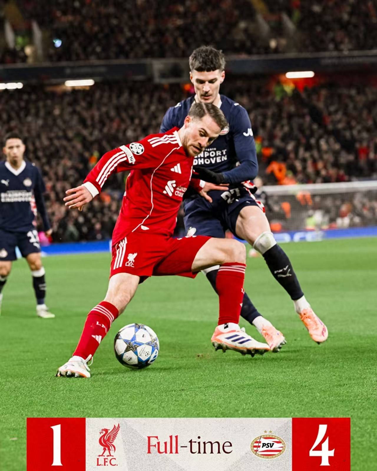 注意!今晚爆冷:佛罗伦萨vsAEK雅典,主队可能爆冷,1-1、0-1