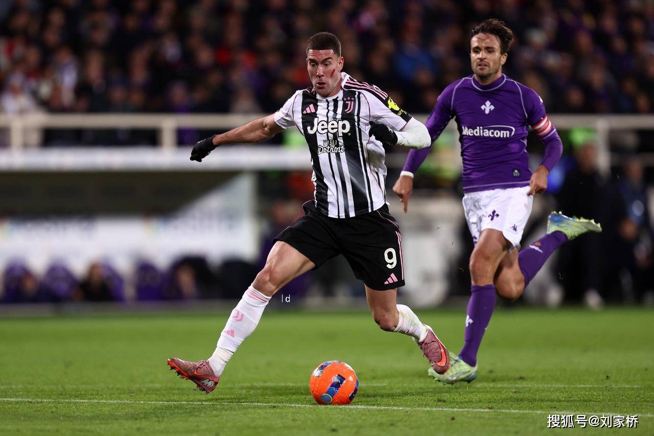 人困马乏，尤文备战卡利亚里，DV9或替补，麦肯尼获表扬