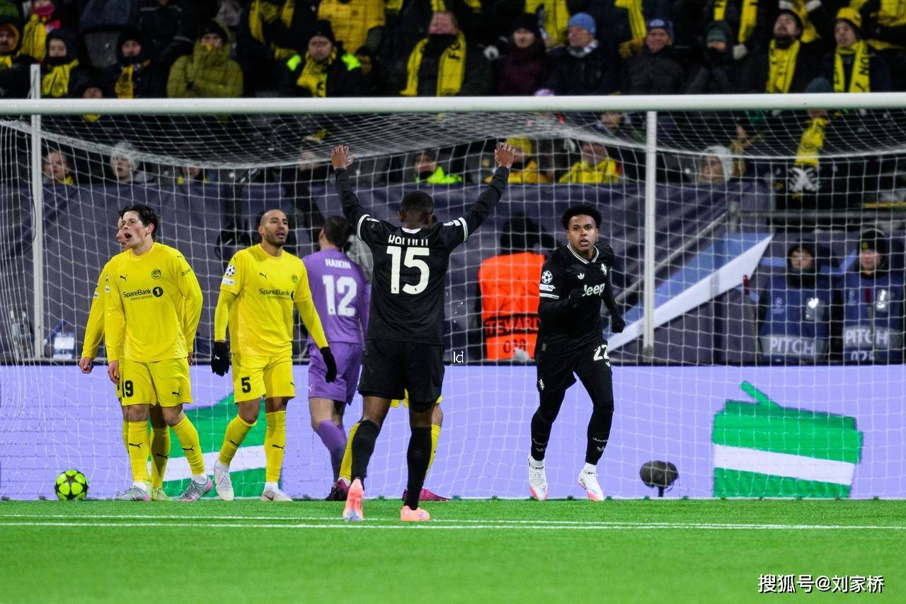 人困马乏，尤文备战卡利亚里，DV9或替补，麦肯尼获表扬