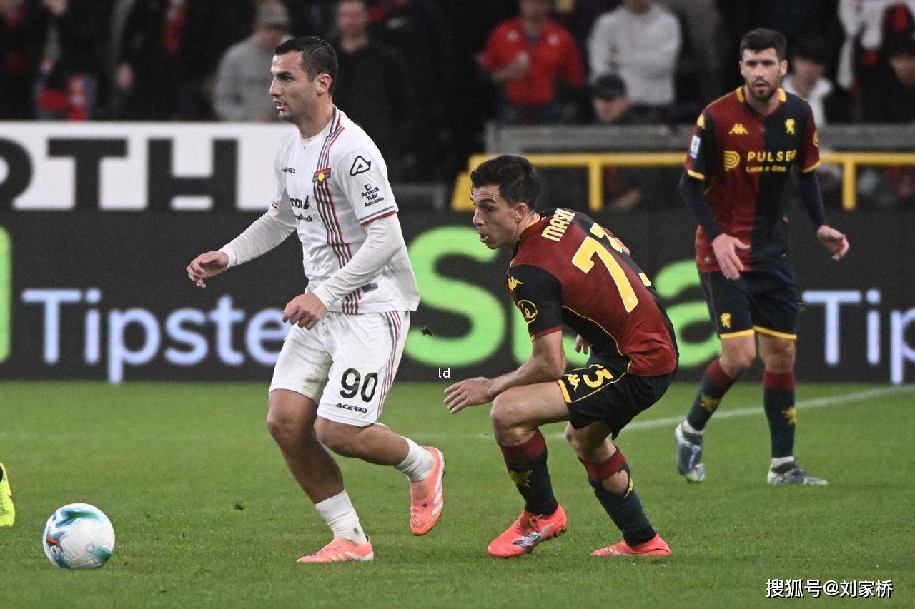 对阵克雷莫纳，尤文或变阵四后卫，伊尔迪兹轮休，DV9挑大梁