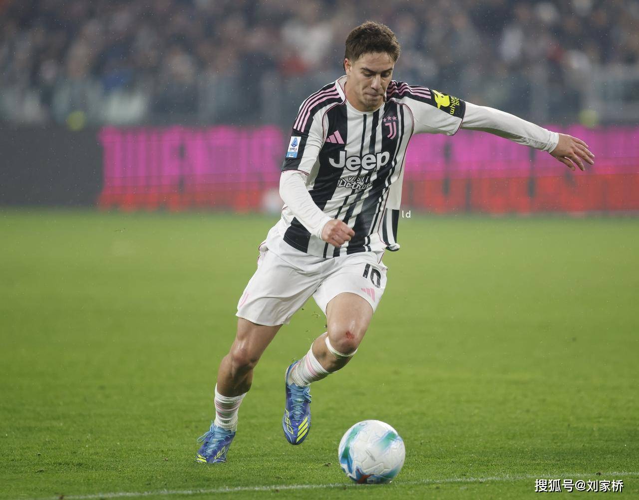 对阵克雷莫纳，尤文或变阵四后卫，伊尔迪兹轮休，DV9挑大梁