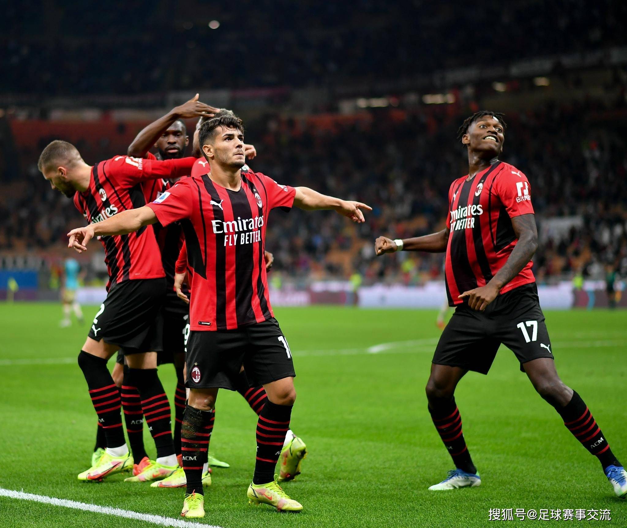 今日足球：博洛尼亚vs帕尔马 拉齐奥vsAC米兰