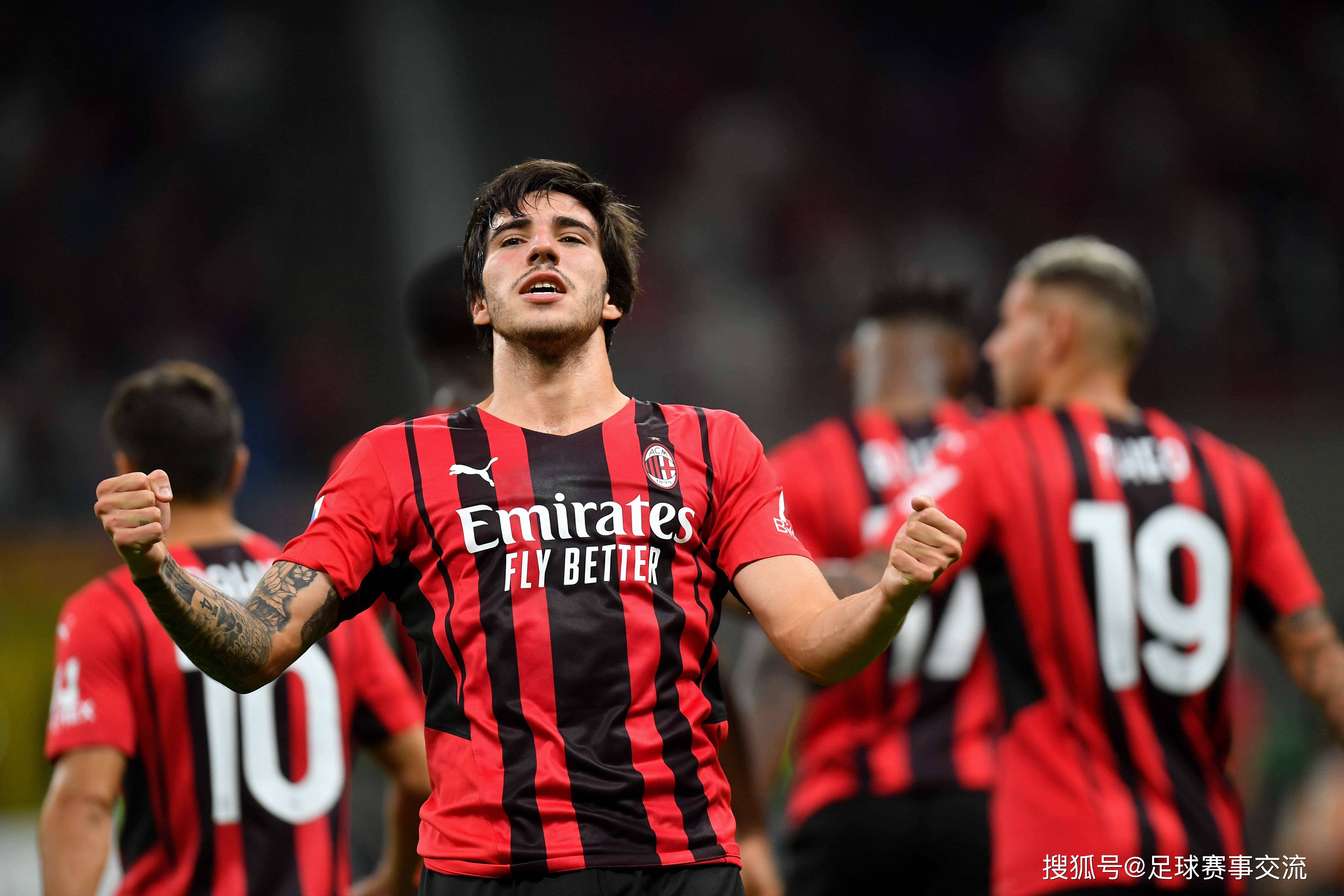 今日足球：博洛尼亚vs帕尔马 拉齐奥vsAC米兰