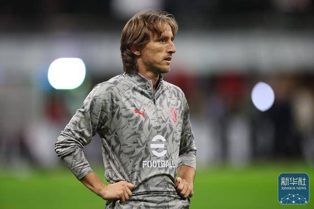 足球 | 意甲：AC米兰胜罗马