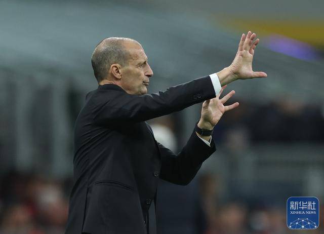 足球 | 意甲：AC米兰胜罗马