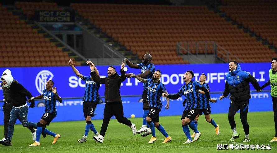 今日足球：比萨vs帕尔马 奥萨苏纳vs莱万特