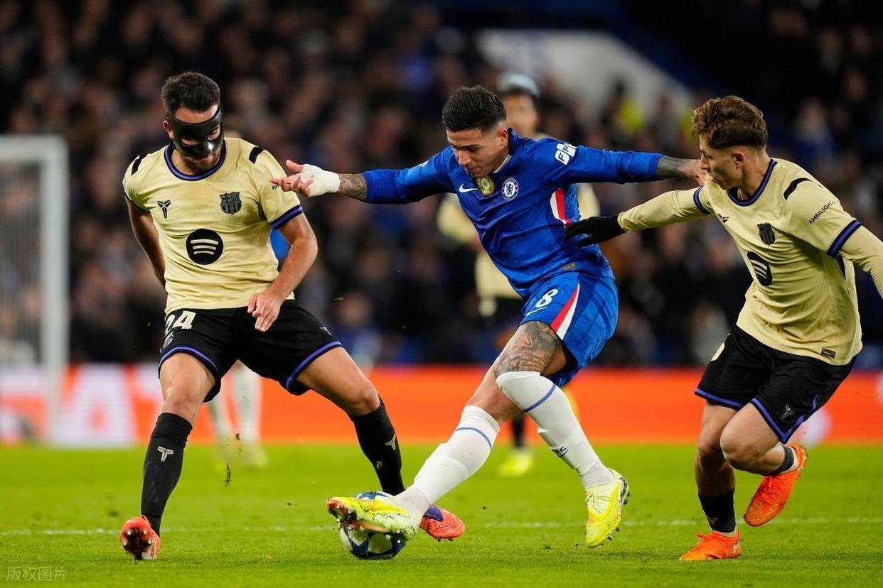 西甲：阿拉维斯实力有限，巴萨联赛登顶无忧？巴萨对阵阿拉维斯