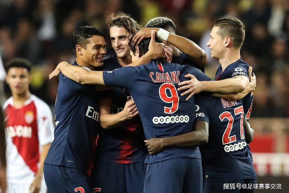 今日足球:里尔vs马赛 皇家奥维耶多vs马洛卡