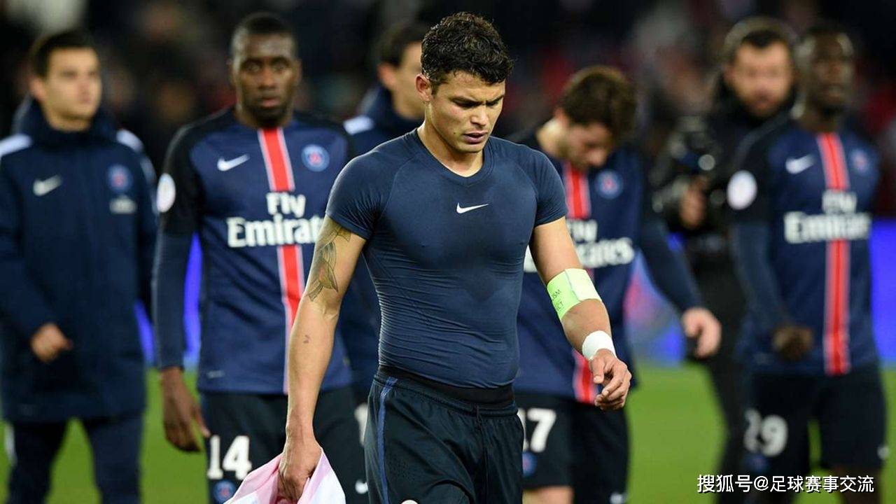 今日足球:里尔vs马赛 皇家奥维耶多vs马洛卡