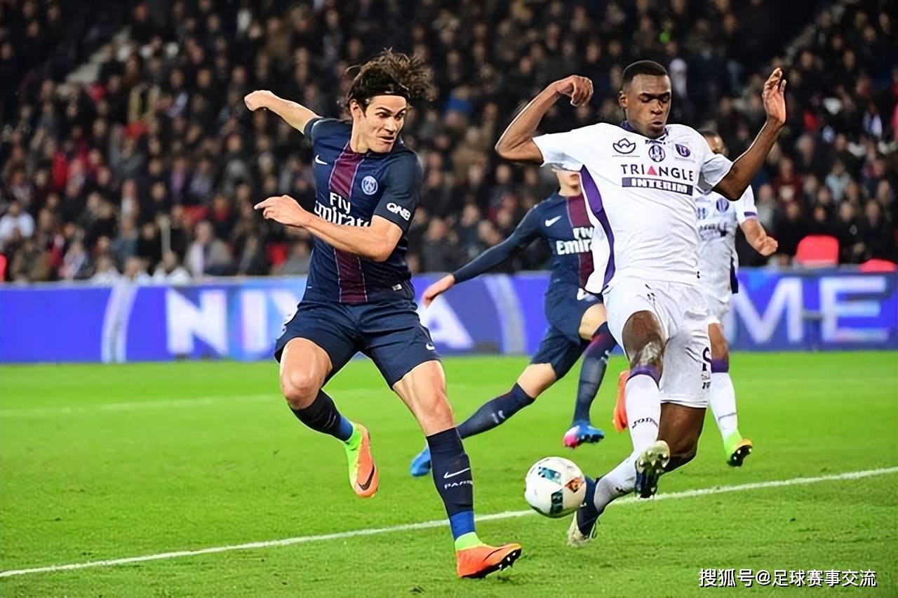 今日足球:里尔vs马赛 皇家奥维耶多vs马洛卡