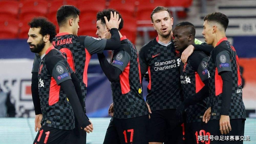 今日足球：柏林联合vs莱比锡红牛 皇家社会vs赫罗纳