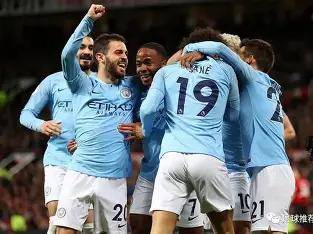 莱万特VS比利亚雷亚尔比分分析