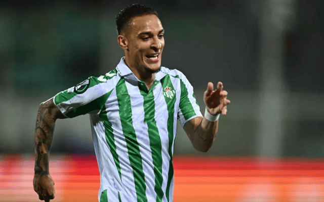 西甲：皇家贝蒂斯表现稳定，马德里竞技状态一般