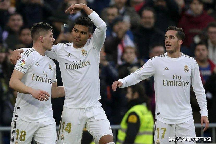 今日足球：阿拉维斯vs皇家马德里 云达不莱梅vs斯图加特