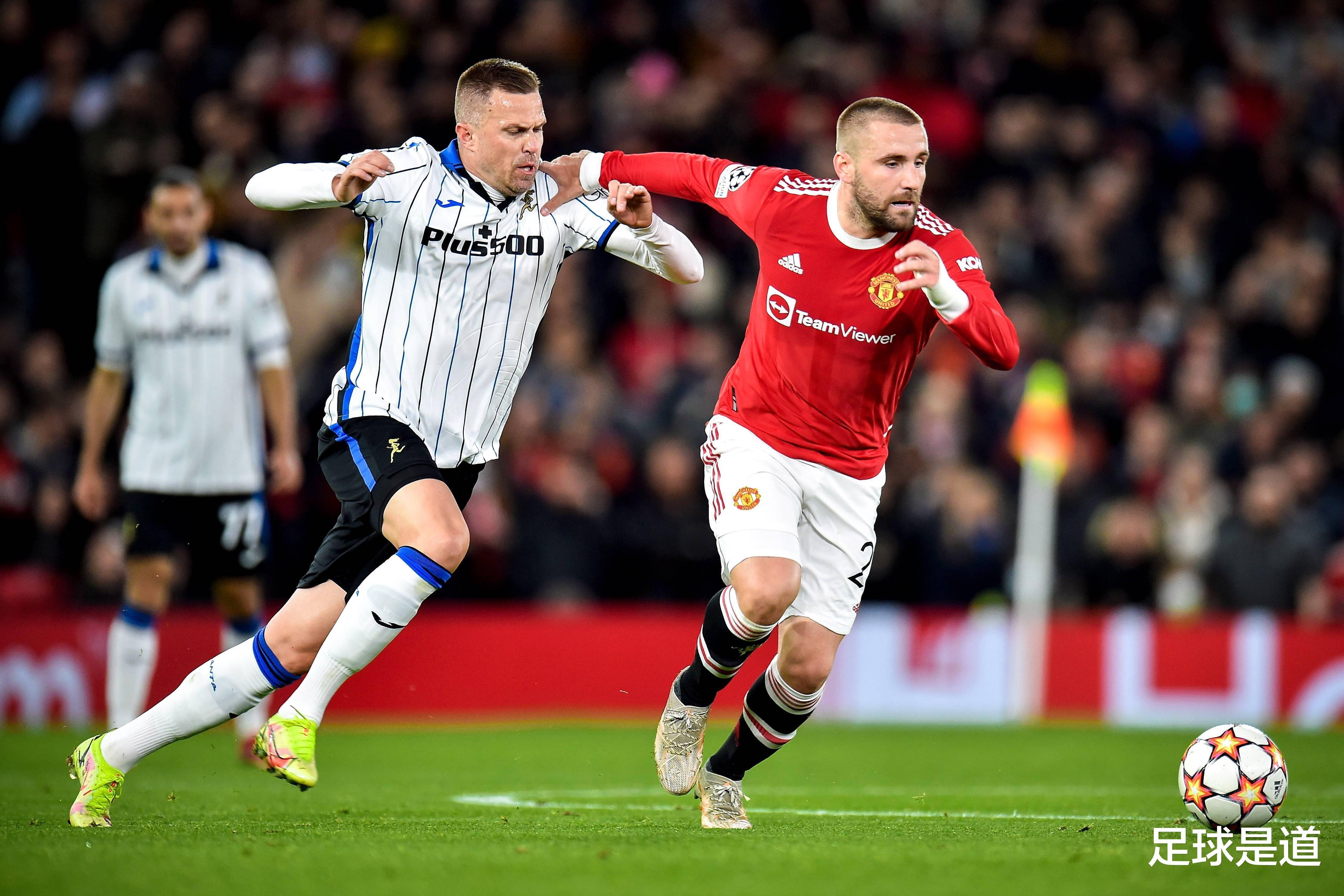 伯恩茅斯VS伯恩利：比分预测