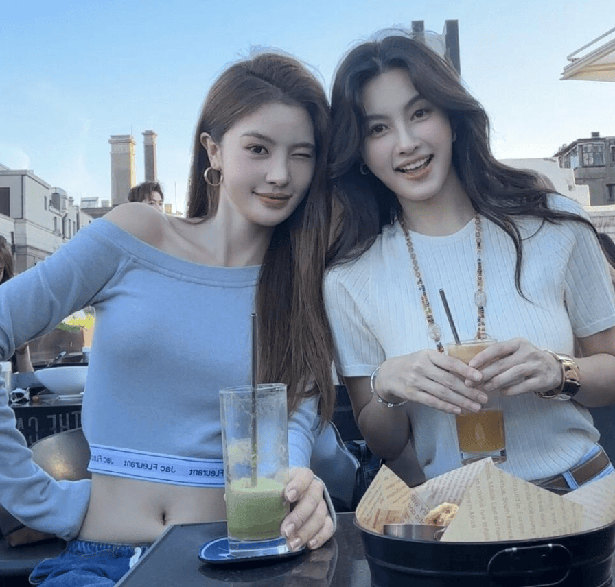 昨晚大爆冷：阿森纳客场2-2战平升班马桑德兰，拜仁客场2-2柏林联