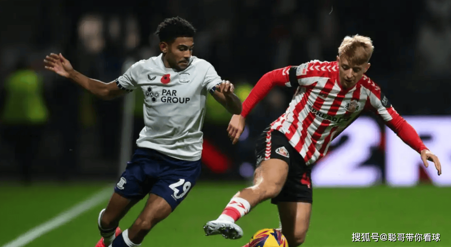 英超联赛，富勒姆VS桑德兰，主场狂龙能否战胜大黑马桑德兰？