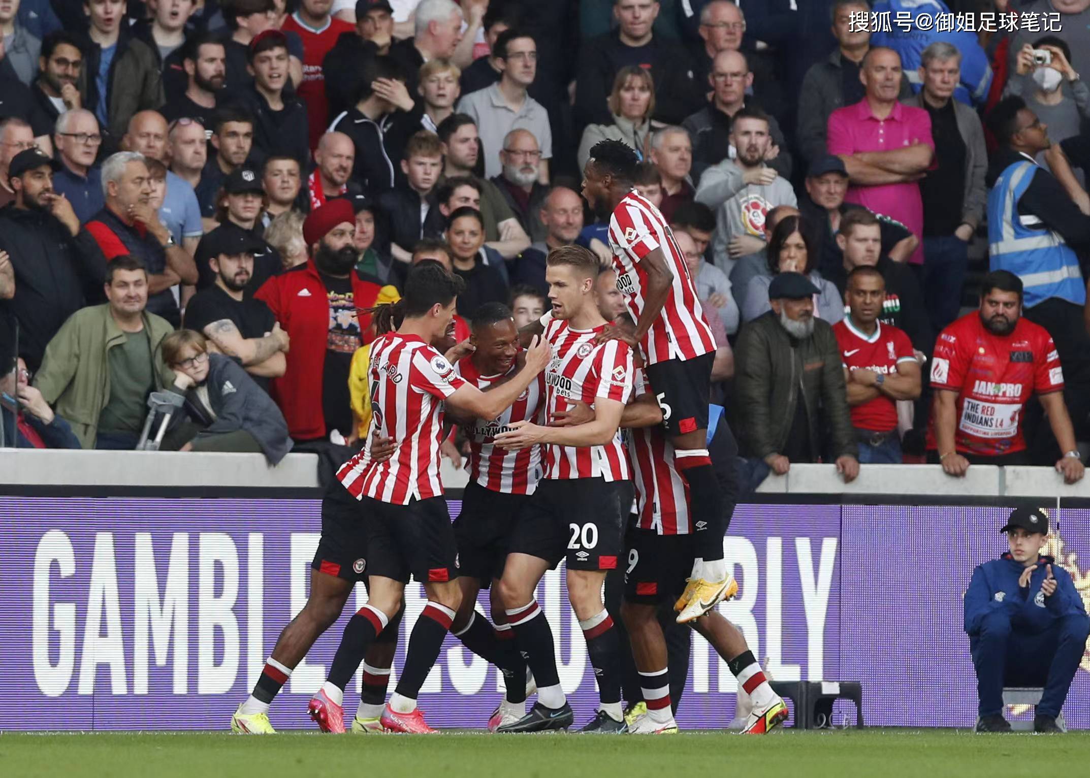 伯恩茅斯 VS 伯恩利：比分预测