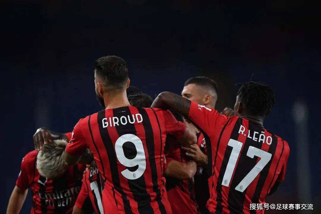 今日足球：AC米兰vs萨索洛 桑德兰vs纽卡斯尔联