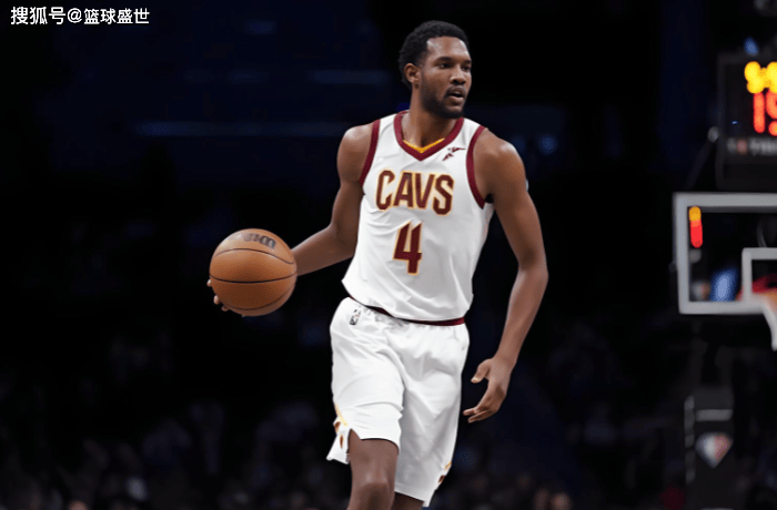 去年的东一队,克利夫兰骑士怎么了?