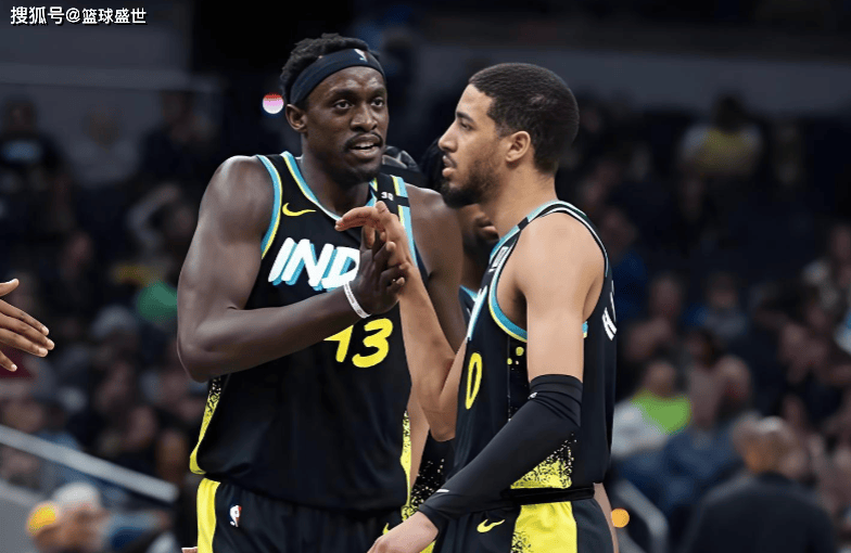 芝加哥公牛，他们的西亚卡姆在哪？