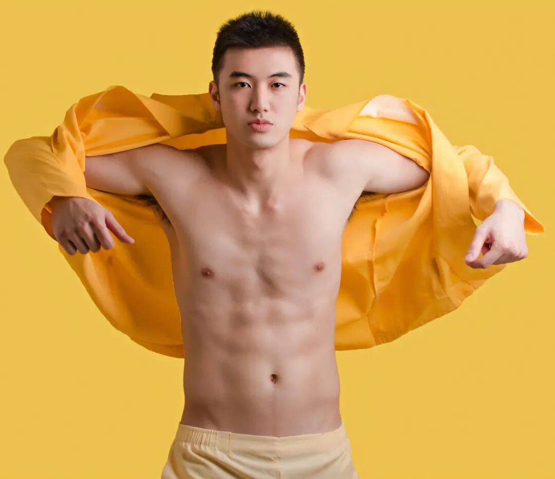 菲律宾篮球体育生！