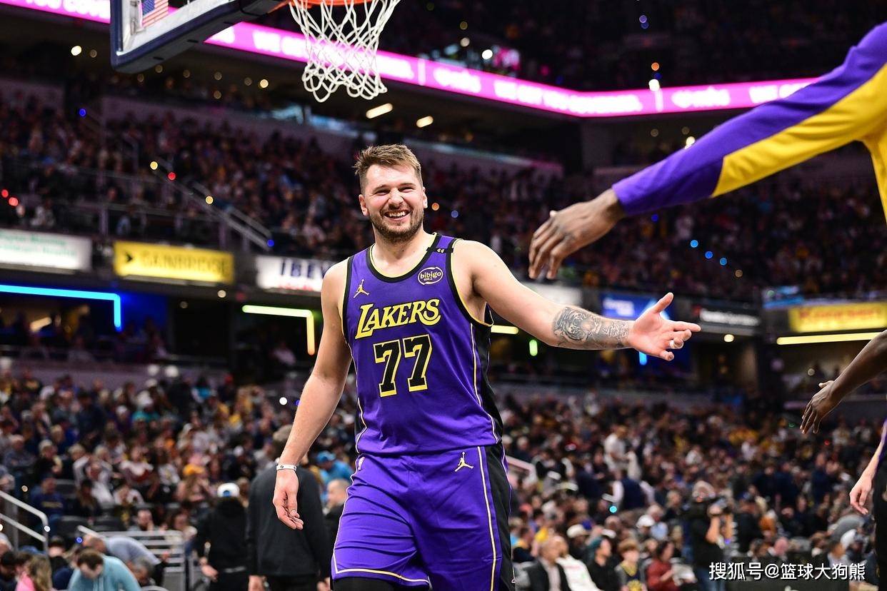 湖刺皆赢球，火箭队爆冷输鹈鹕！航天城逐渐掉队，森林狼即将反超