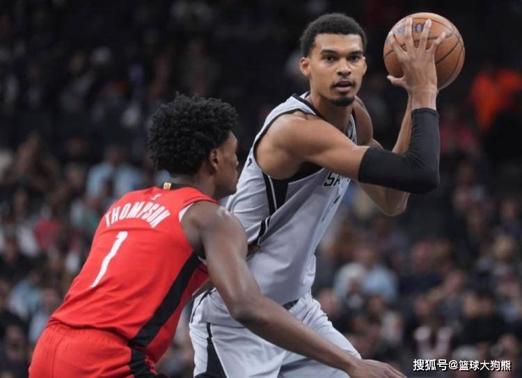 湖刺皆赢球，火箭队爆冷输鹈鹕！航天城逐渐掉队，森林狼即将反超