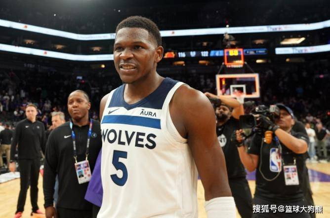 湖刺皆赢球，火箭队爆冷输鹈鹕！航天城逐渐掉队，森林狼即将反超