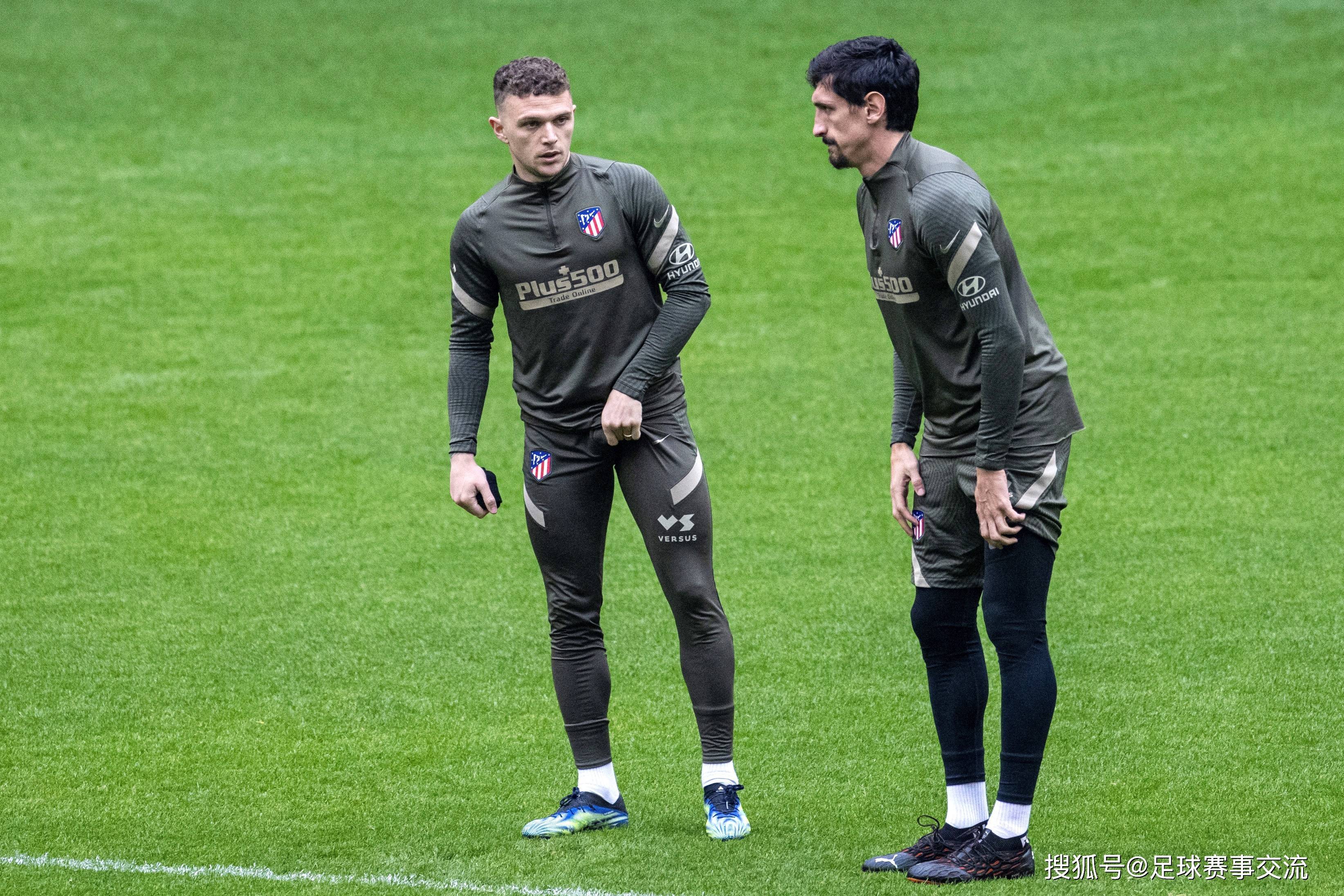 今日足球：埃因霍温vs马德里竞技 南安普顿vs西布罗姆维奇