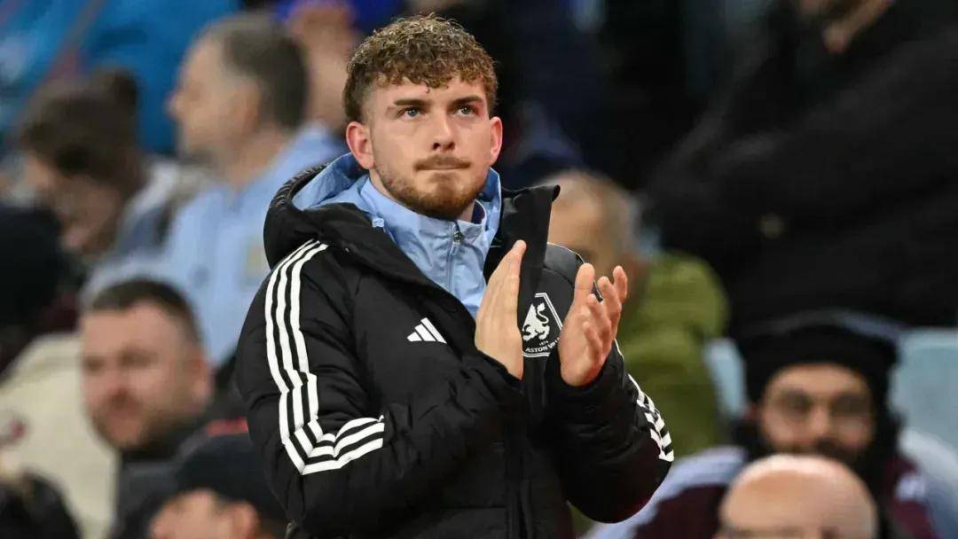 利物浦获意外补强！两大租将冬窗回归 火速驰援斯洛特